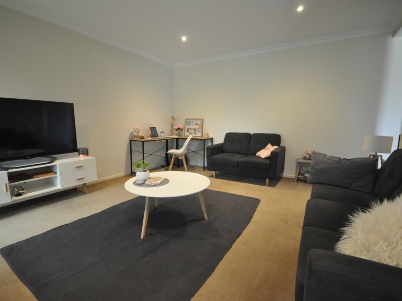 88 Gatehouse Drive, Eastwood VIC 3875