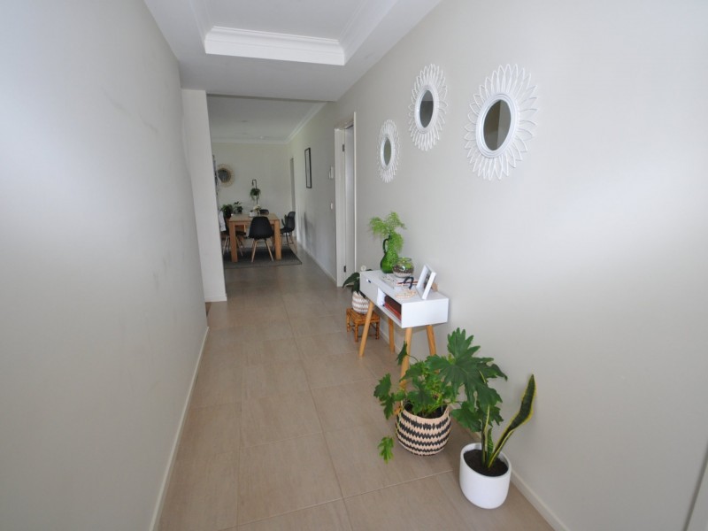 88 Gatehouse Drive, Eastwood VIC 3875