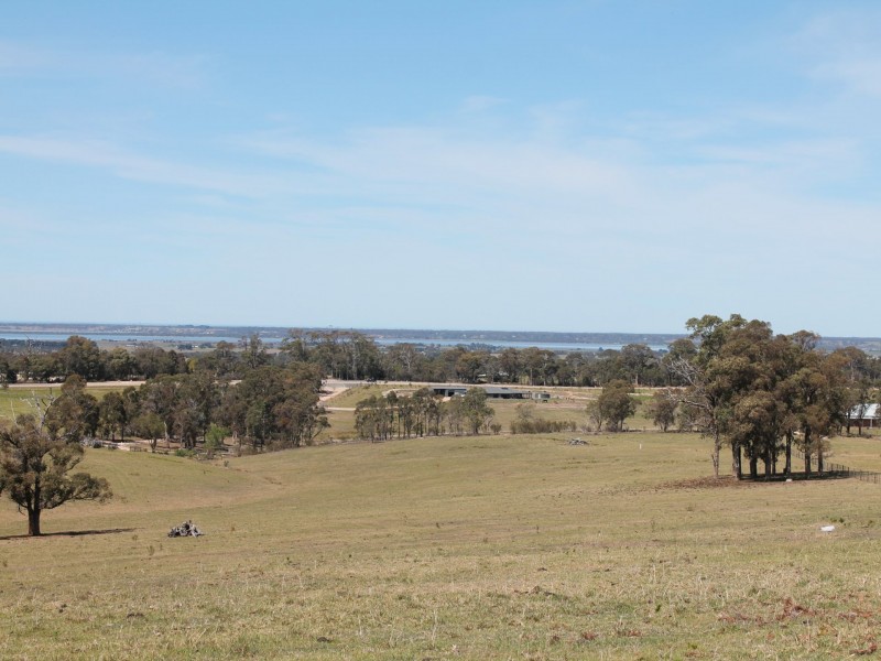 46 Jacks Track, Sarsfield VIC 3875