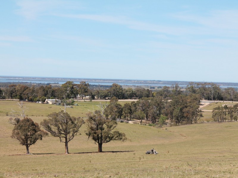 46 Jacks Track, Sarsfield VIC 3875