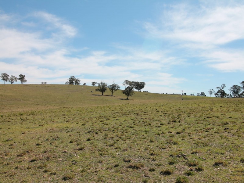 46 Jacks Track, Sarsfield VIC 3875