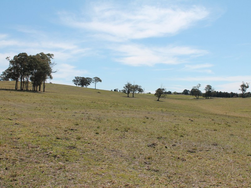 46 Jacks Track, Sarsfield VIC 3875