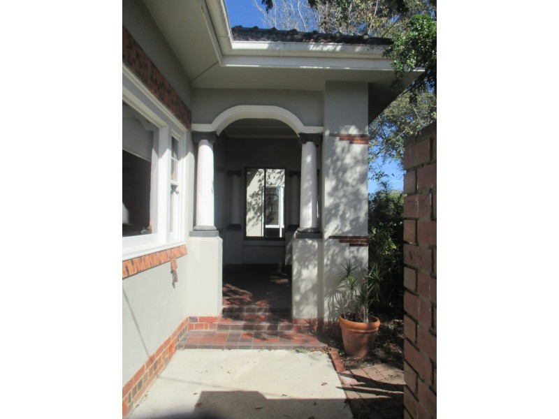 3 Mitchell Street, Bairnsdale VIC 3875