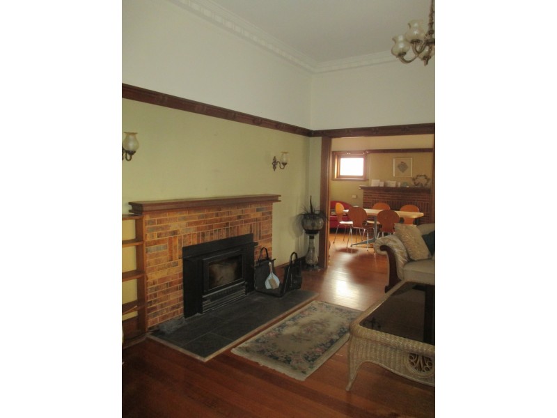 3 Mitchell Street, Bairnsdale VIC 3875