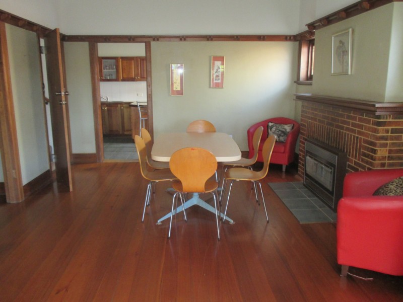 3 Mitchell Street, Bairnsdale VIC 3875