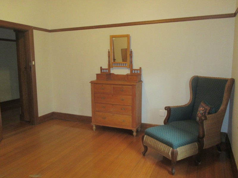 3 Mitchell Street, Bairnsdale VIC 3875