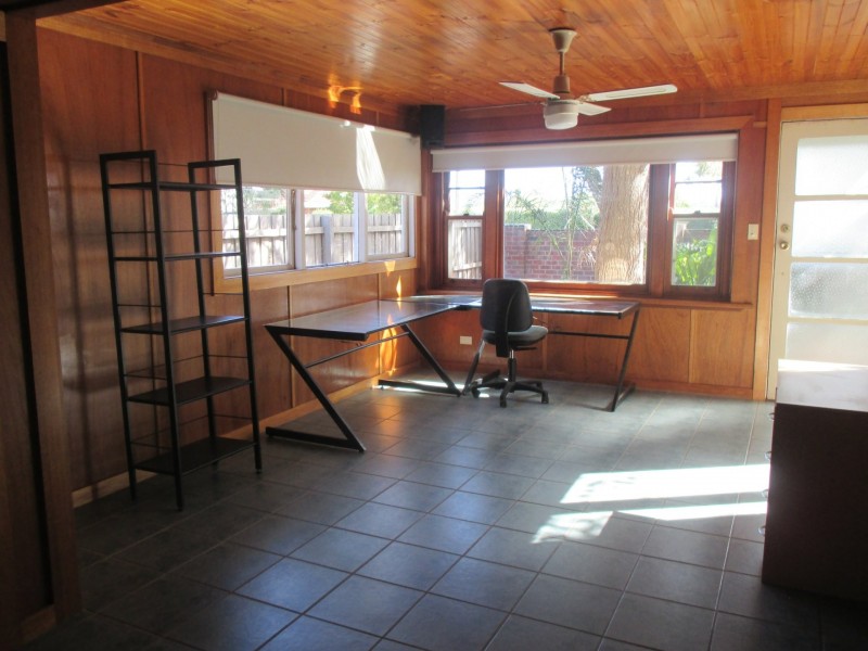 3 Mitchell Street, Bairnsdale VIC 3875