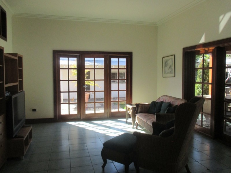 3 Mitchell Street, Bairnsdale VIC 3875