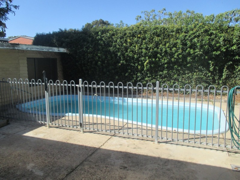 3 Mitchell Street, Bairnsdale VIC 3875