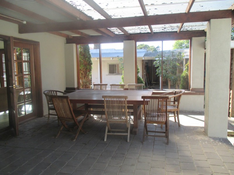 3 Mitchell Street, Bairnsdale VIC 3875