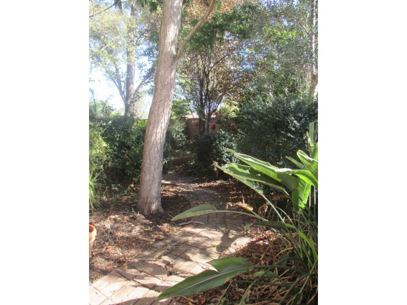 3 Mitchell Street, Bairnsdale VIC 3875