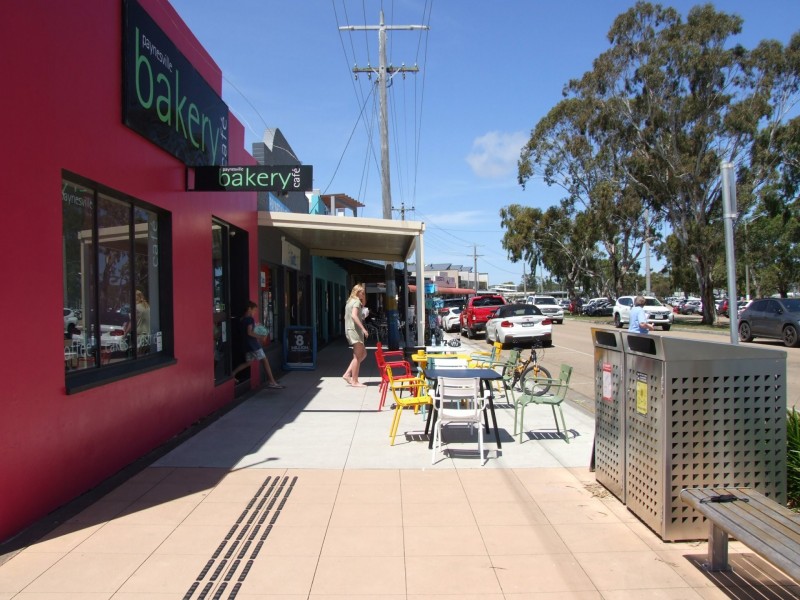 7 Esplanade, Paynesville VIC 3880