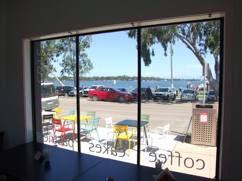7 Esplanade, Paynesville VIC 3880