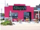 7 Esplanade, Paynesville VIC 3880