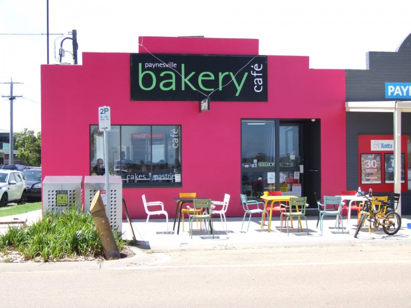 7 Esplanade, Paynesville VIC 3880