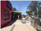 7 Esplanade, Paynesville VIC 3880