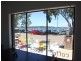 7 Esplanade, Paynesville VIC 3880