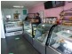 7 Esplanade, Paynesville VIC 3880