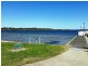 7 Esplanade, Paynesville VIC 3880