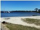 7 Esplanade, Paynesville VIC 3880