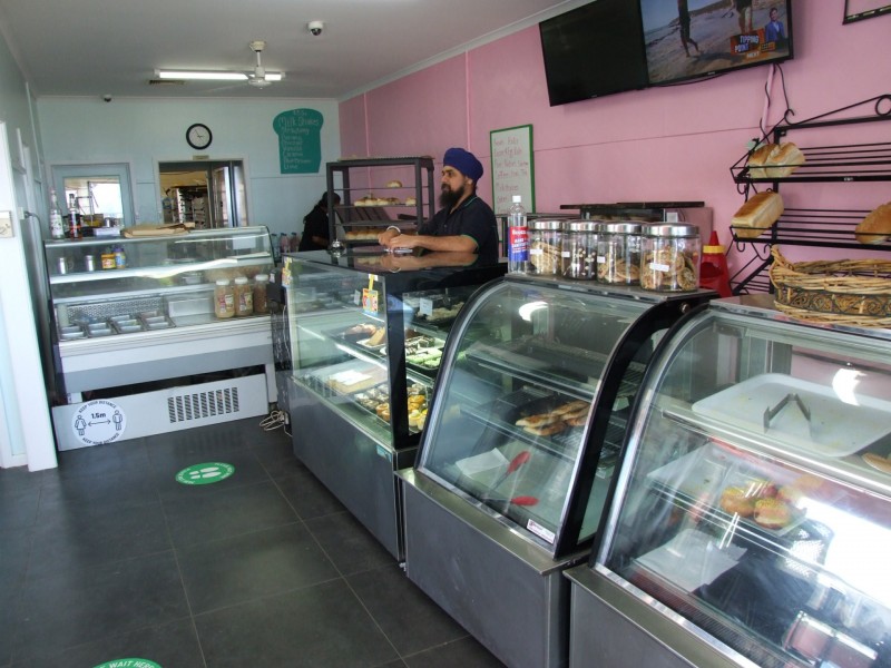 7 Esplanade, Paynesville VIC 3880