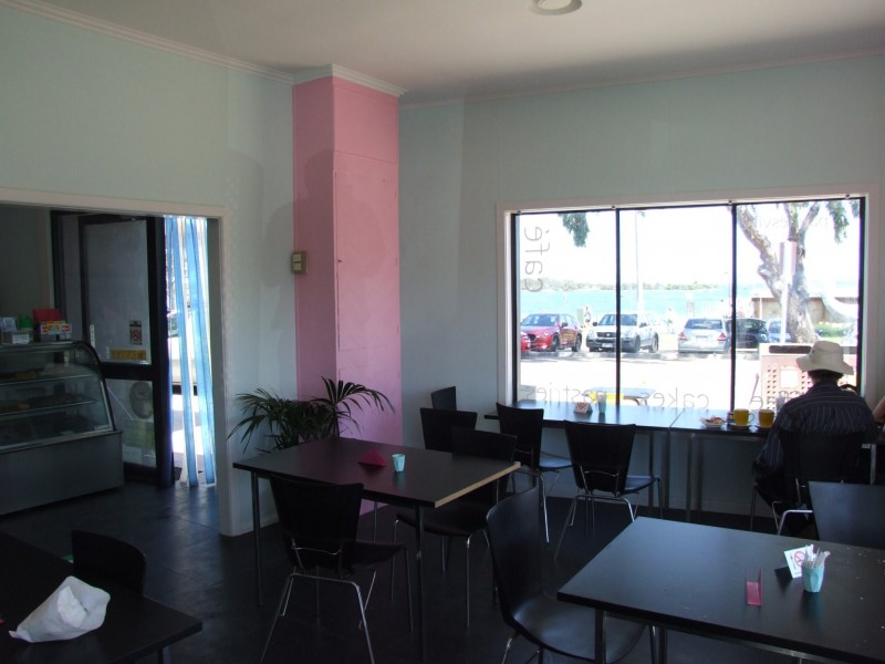 7 Esplanade, Paynesville VIC 3880