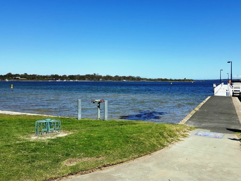 7 Esplanade, Paynesville VIC 3880