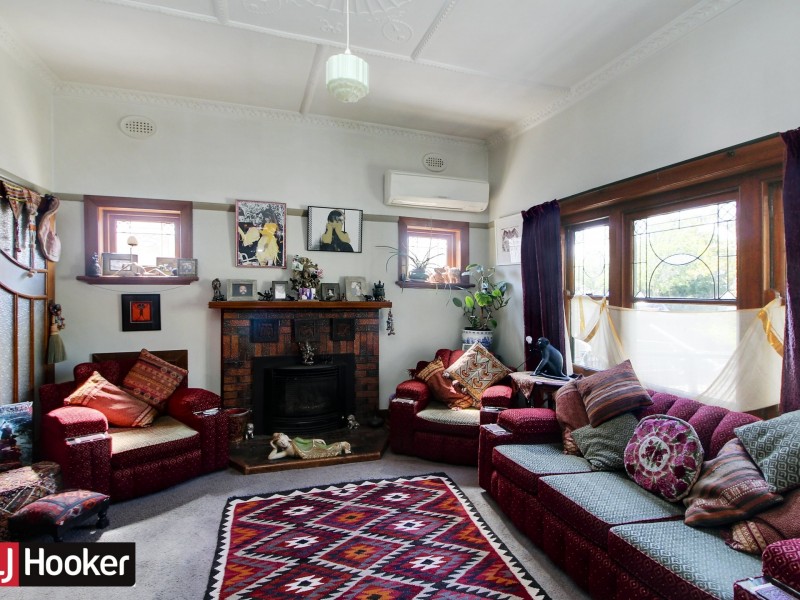 76 Francis Street, Bairnsdale VIC 3875