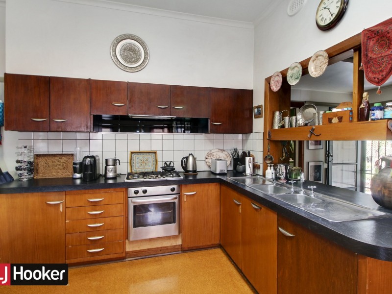 76 Francis Street, Bairnsdale VIC 3875