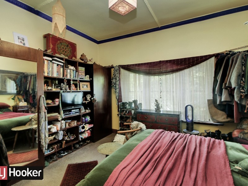 76 Francis Street, Bairnsdale VIC 3875