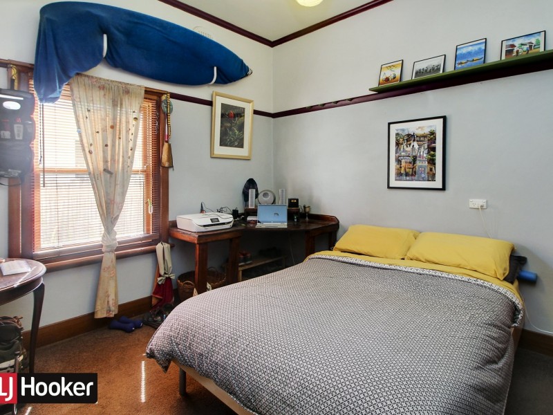 76 Francis Street, Bairnsdale VIC 3875