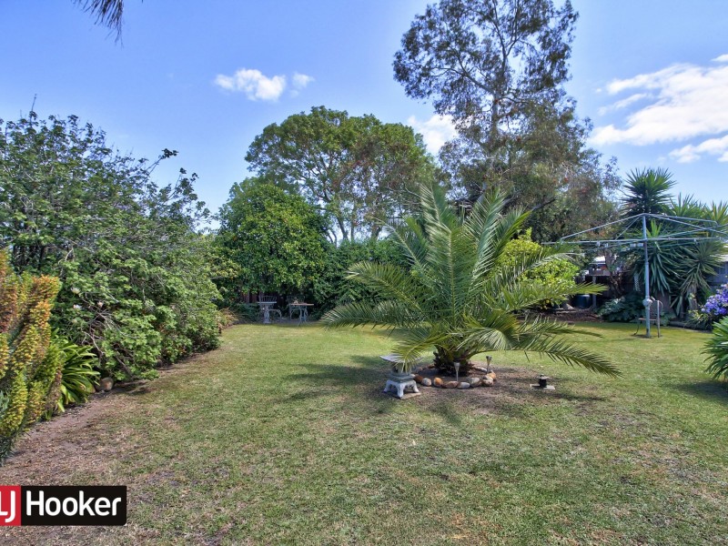 76 Francis Street, Bairnsdale VIC 3875