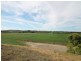 160B Mittons Road, Bairnsdale VIC 3875