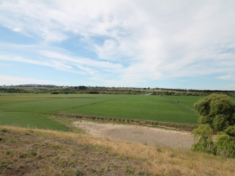 160B Mittons Road, Bairnsdale VIC 3875