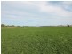 160B Mittons Road, Bairnsdale VIC 3875