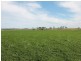 160B Mittons Road, Bairnsdale VIC 3875