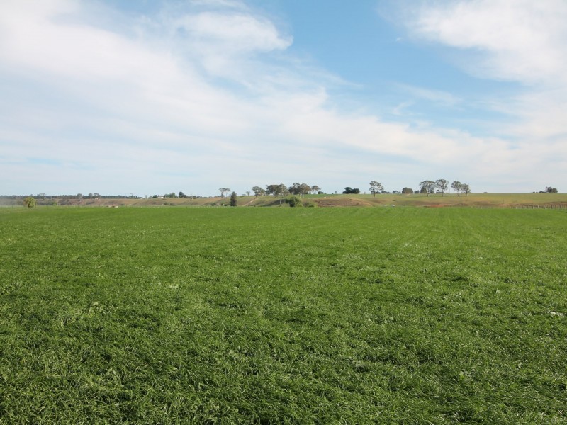 160B Mittons Road, Bairnsdale VIC 3875