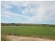 160B Mittons Road, Bairnsdale VIC 3875