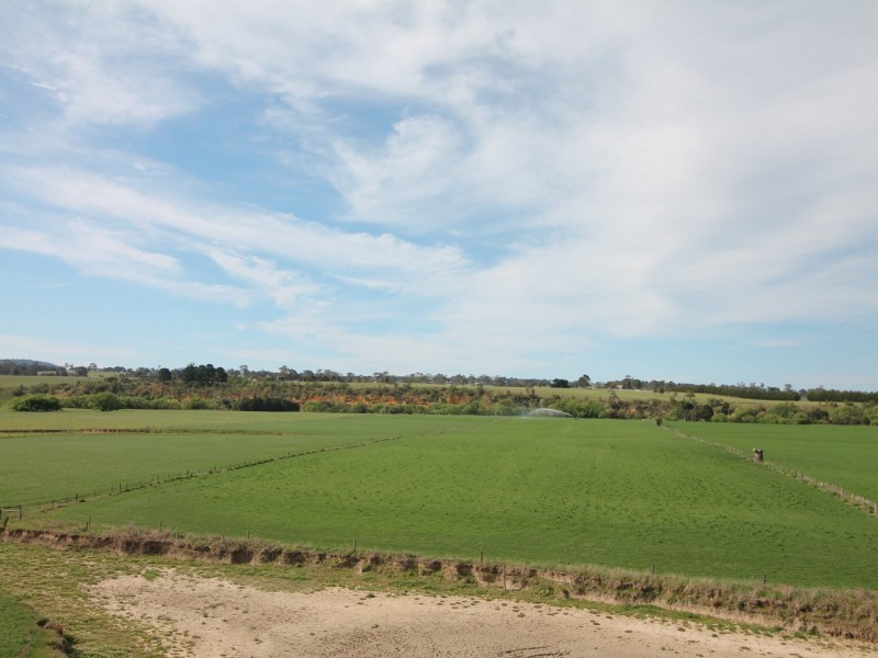 160B Mittons Road, Bairnsdale VIC 3875