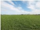 160B Mittons Road, Bairnsdale VIC 3875