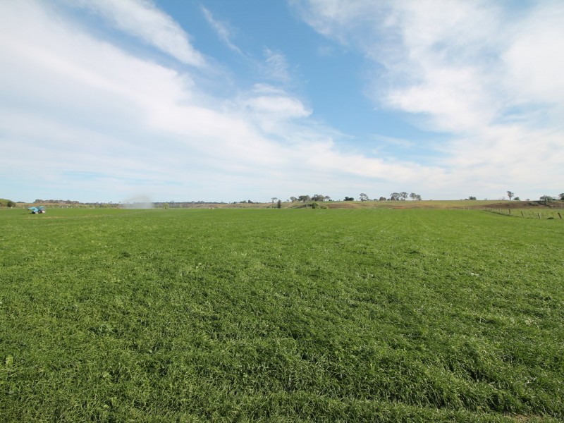 160B Mittons Road, Bairnsdale VIC 3875