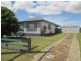 5 Hoyt Street, Lindenow VIC 3865