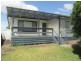 5 Hoyt Street, Lindenow VIC 3865
