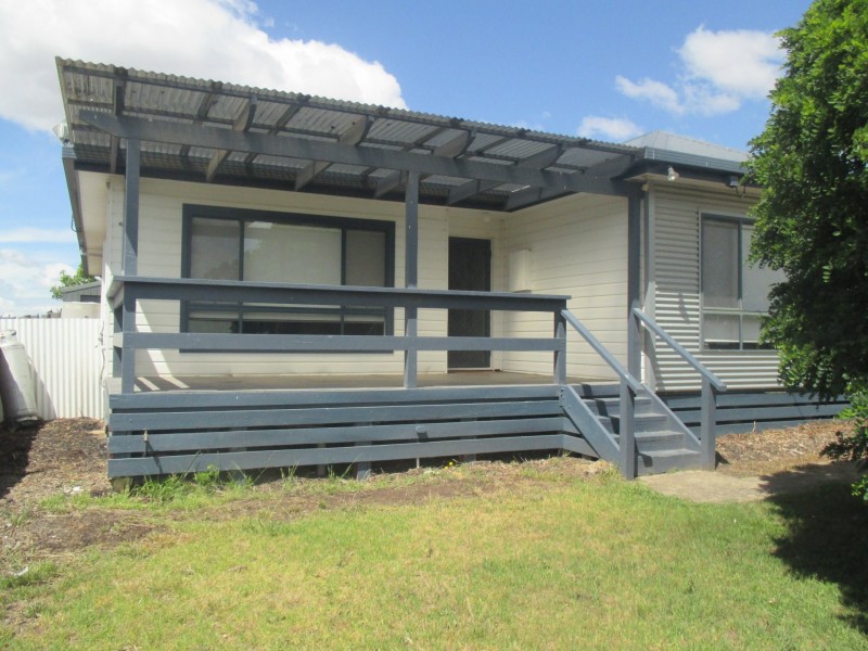 5 Hoyt Street, Lindenow VIC 3865