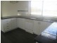 5 Hoyt Street, Lindenow VIC 3865
