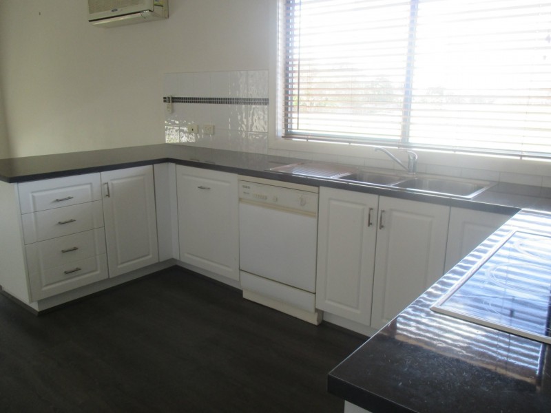 5 Hoyt Street, Lindenow VIC 3865