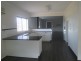5 Hoyt Street, Lindenow VIC 3865