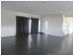 5 Hoyt Street, Lindenow VIC 3865