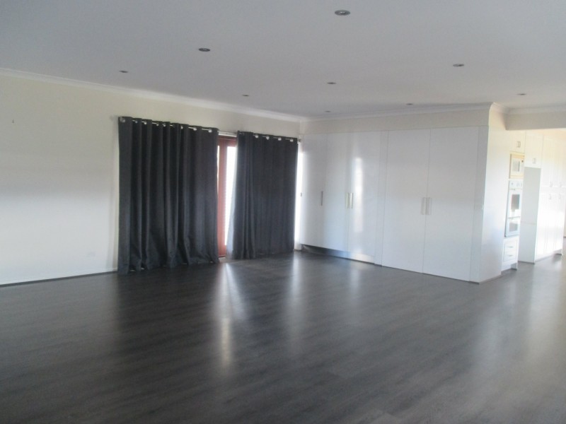 5 Hoyt Street, Lindenow VIC 3865