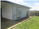 5 Hoyt Street, Lindenow VIC 3865